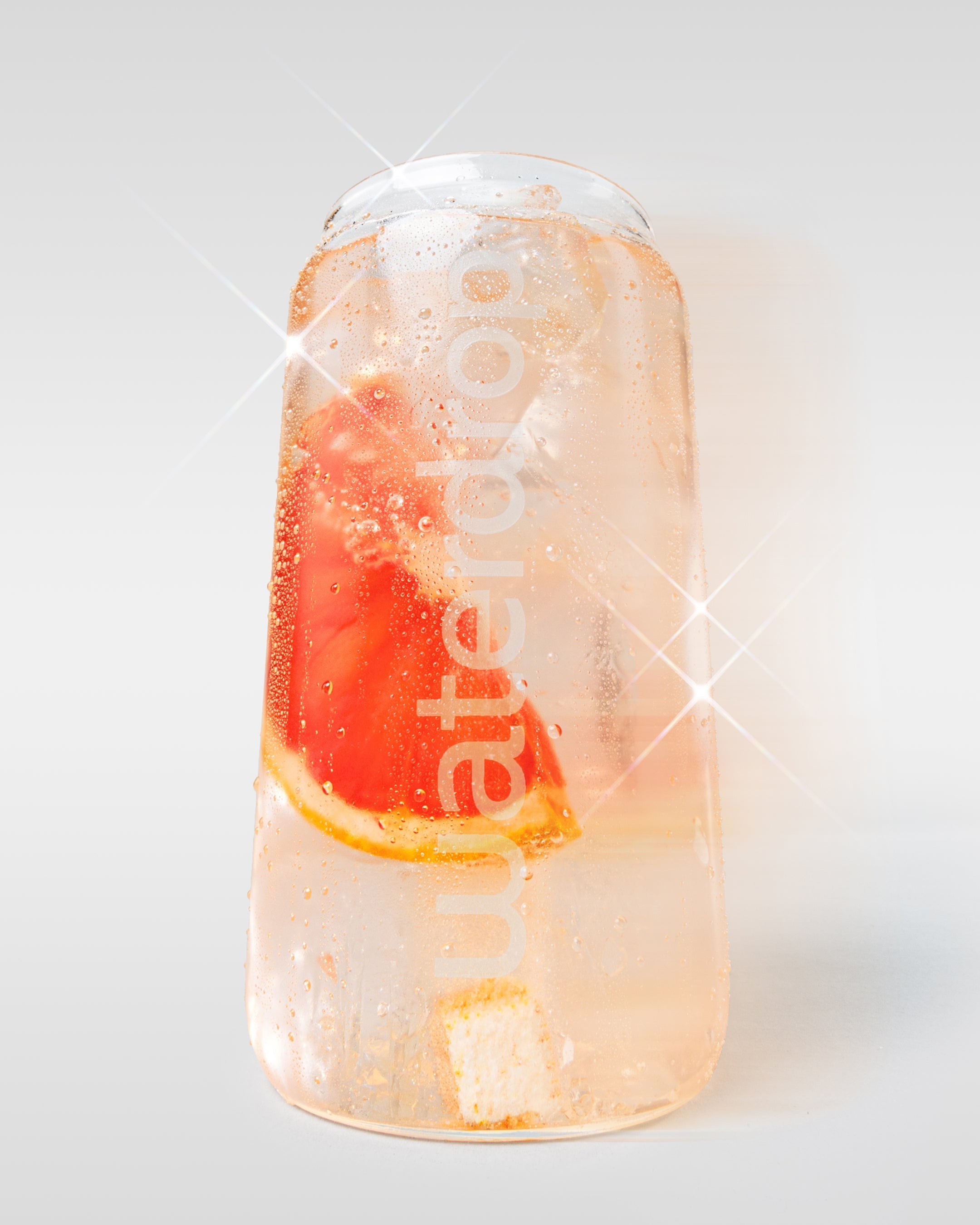 GRAPEFRUIT RECHARGE Store Copy E86FBE4707 image 2