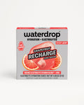 GRAPEFRUIT RECHARGE Store Copy E86FBE4707 image 1