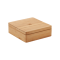 Presentation Box Large